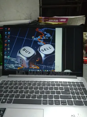 Laptop Lenovo IdeaPad 1 8GB AMD Ryzen 3 SSD 512GB