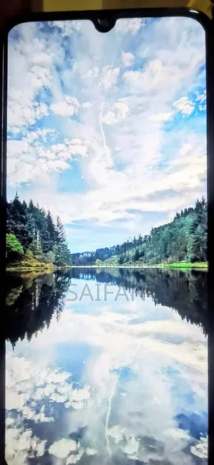 নিউ শাওমি রেডমি এ৭ প্রো ৬৪ জিবি ব্ল্যাক