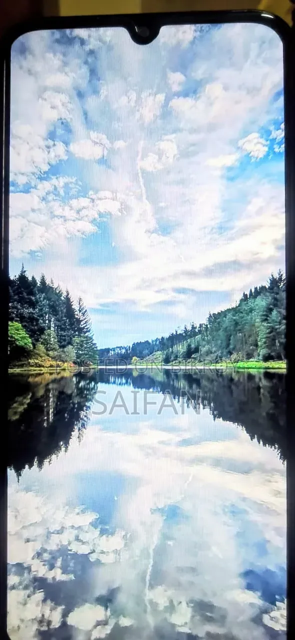 New Xiaomi Redmi A7 Pro 64 GB Black