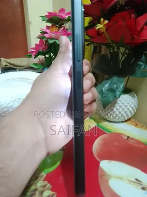 New Xiaomi Redmi A7 Pro 64 GB Black