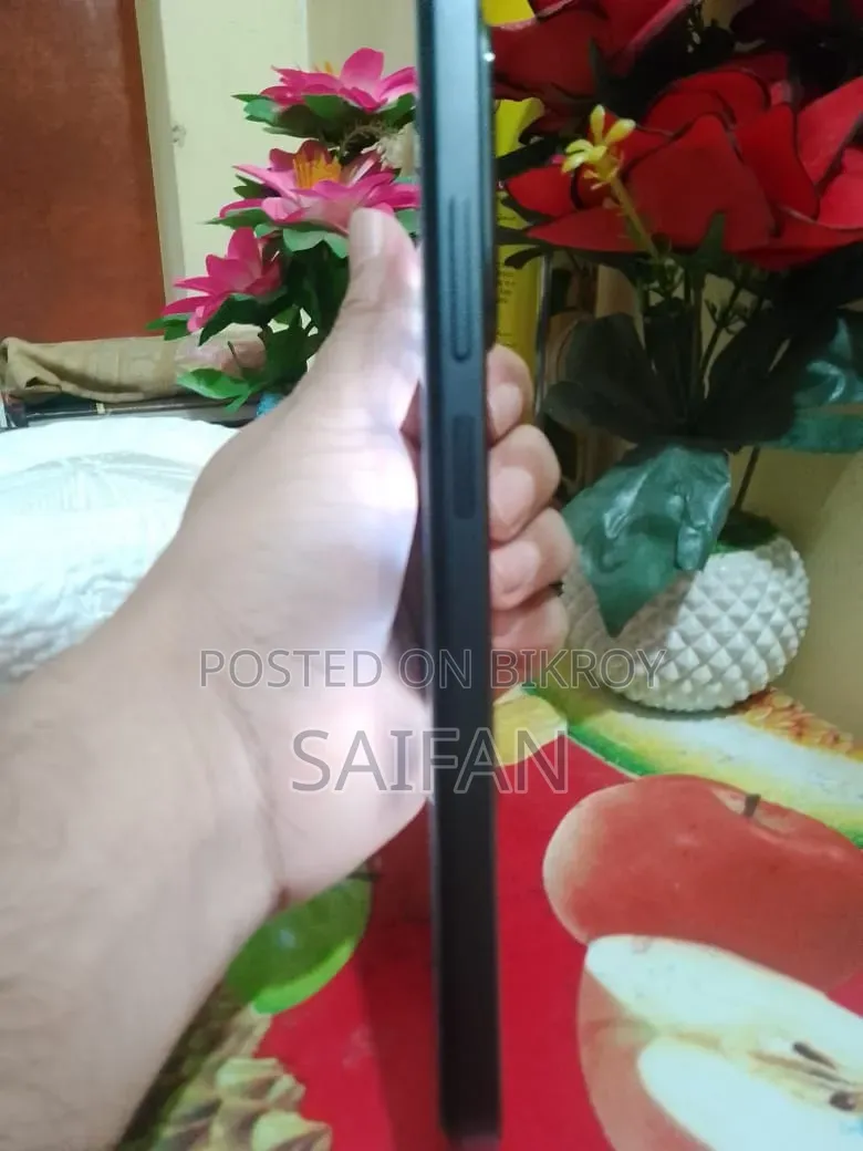 New Xiaomi Redmi A7 Pro 64 GB Black