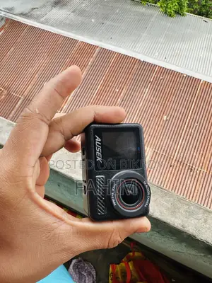 অউসেক এম৯০টিআর