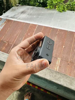 অউসেক এম৯০টিআর