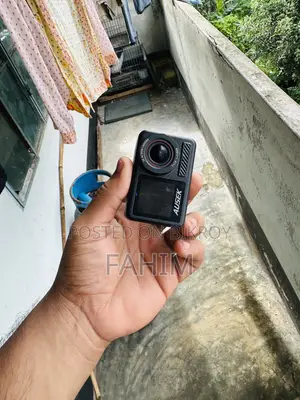 অউসেক এম৯০টিআর
