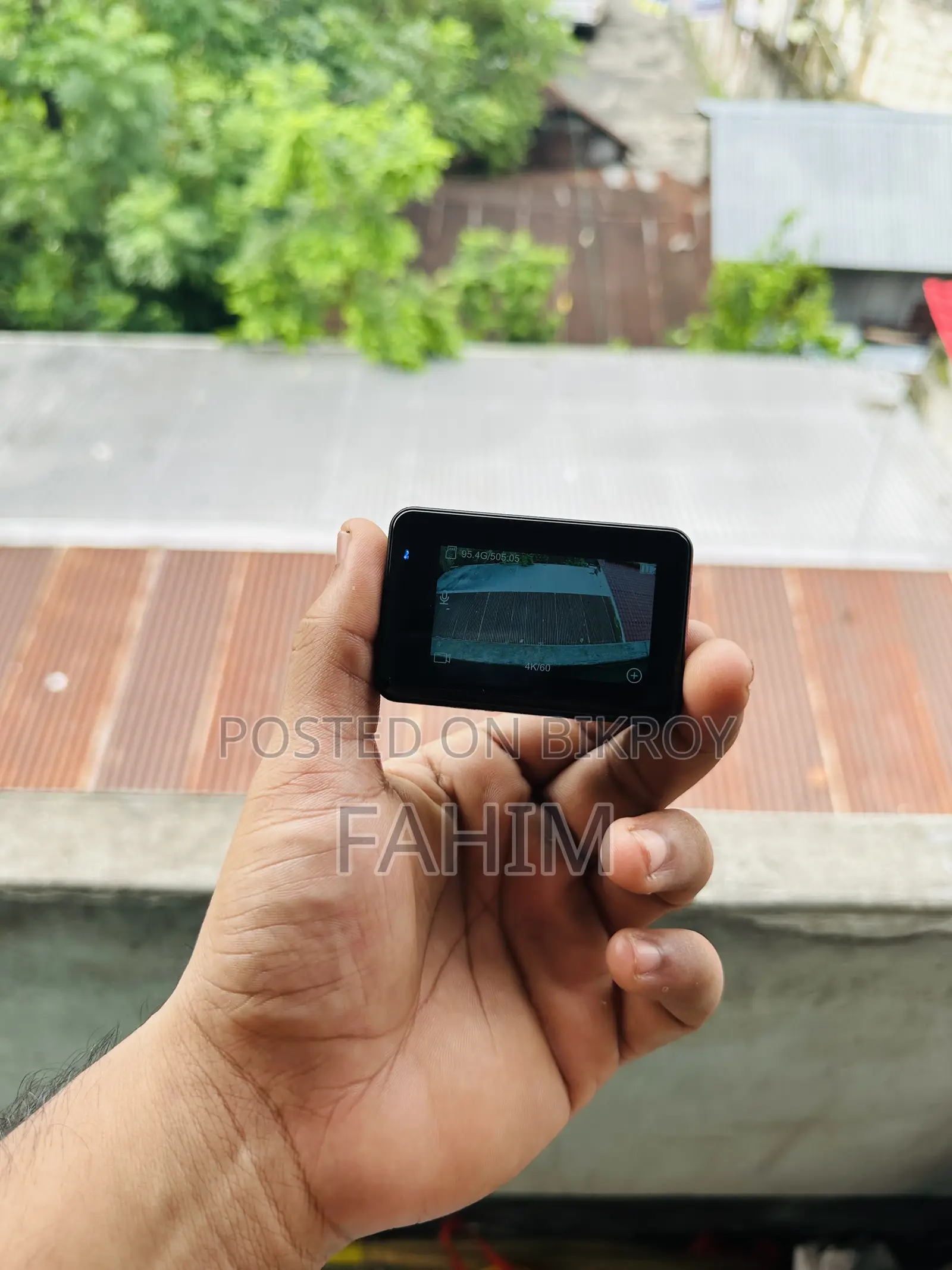 অউসেক এম৯০টিআর