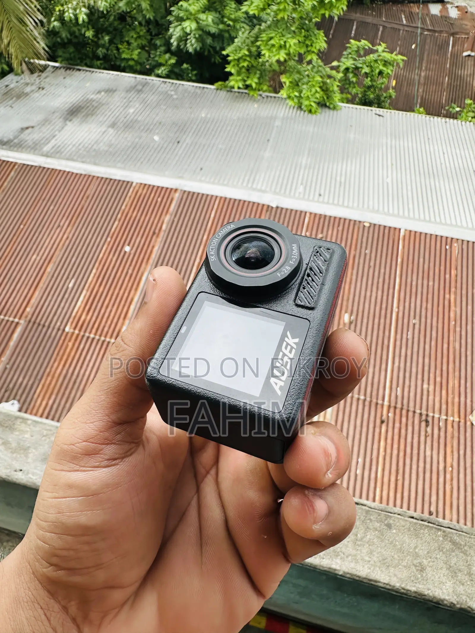 অউসেক এম৯০টিআর