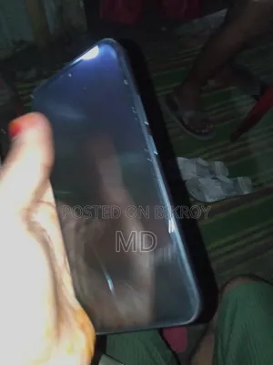 Realme C85 Pro 128 GB Green