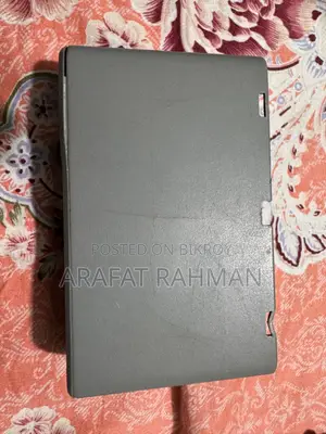 ডিজেআই ব্যাটারি চার্জিং হাব