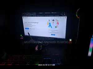 Desktop Computer 8GB Intel Core I3 SSD 128GB