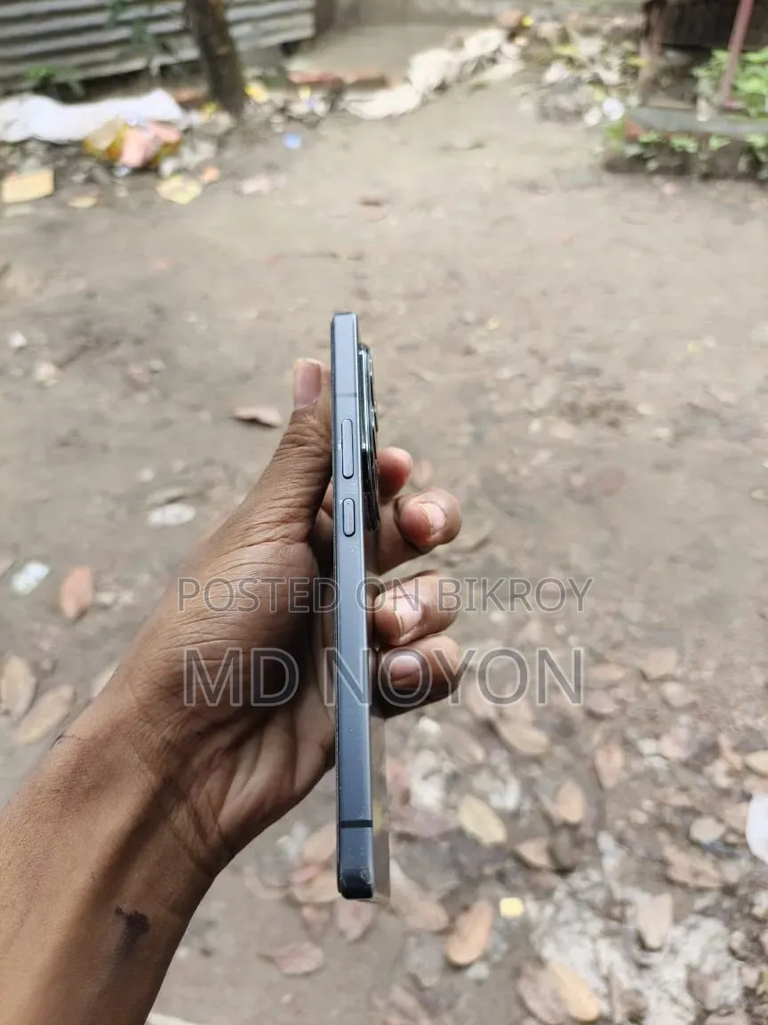 ইনফিনিক্স নোট ৫০ ৪জি ২৫৬ জিবি ব্ল্যাক
