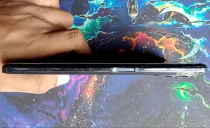 Realme Narzo 50 64 GB Black
