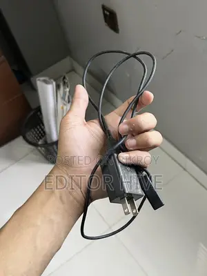 জাপান থেকে আনা অরিজিনাল সনি ক্যামেরা