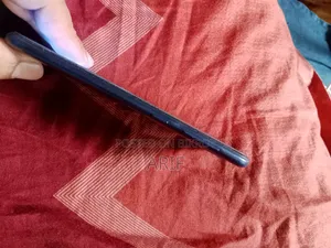 Samsung A10 32 GB Purple