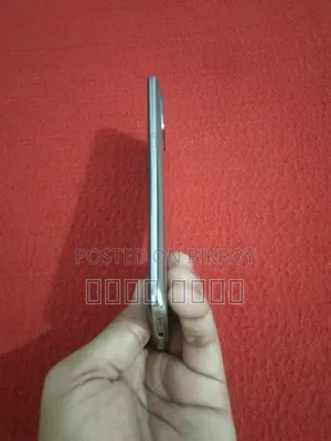 অপ্পো ১২৮ জিবি সিলভার