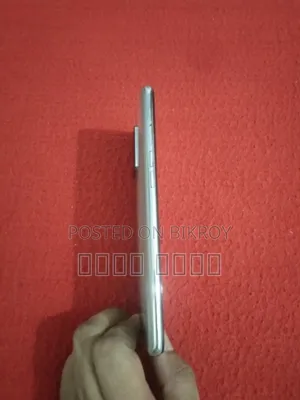 অপ্পো ১২৮ জিবি সিলভার