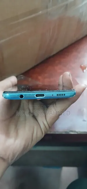 Samsung Galaxy A51 128 GB