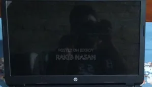 ল্যাপটপ HP 14S ৪জিবি ইন্টেল কোর আই৩ এইচডিডি ৫০০জিবি