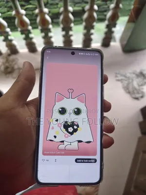 ভিভো ভি৬০ ২৫৬ জিবি গ্রীন