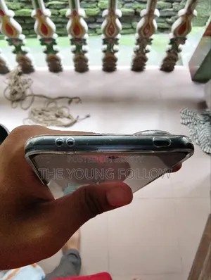 ভিভো ভি৬০ ২৫৬ জিবি গ্রীন