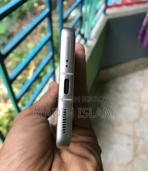 Xiaomi 12X 256 GB Purple