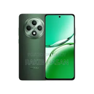 অপো রেনো ২৫৬ জিবি গ্রিন