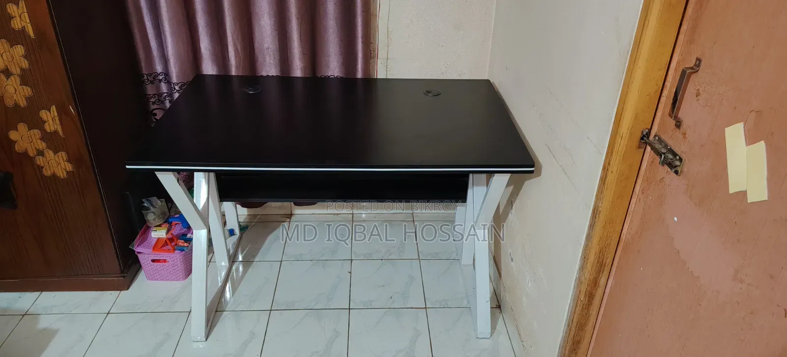 Computer Table