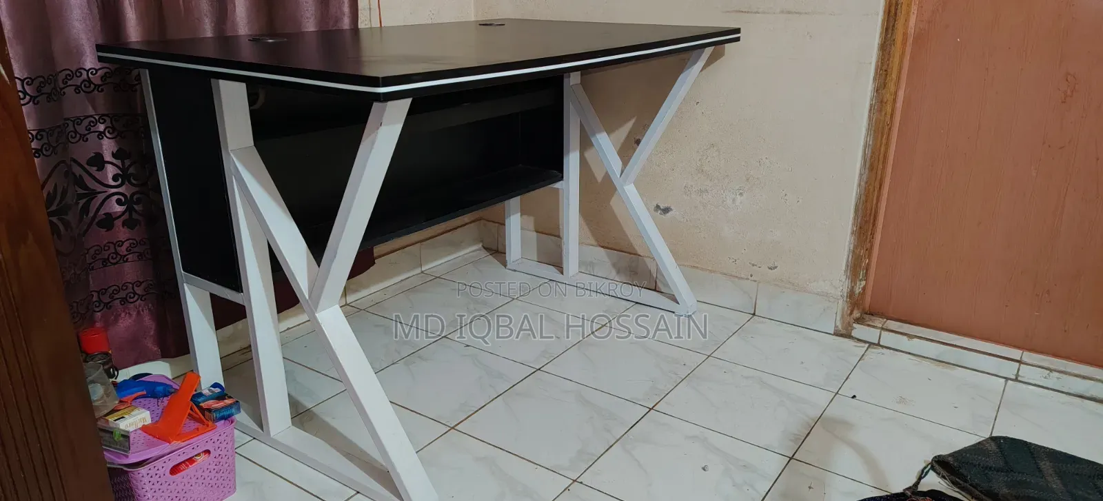 Computer Table