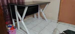 Computer Table