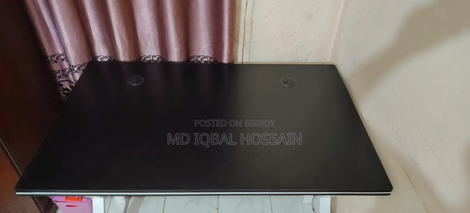 Computer Table