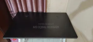 Computer Table