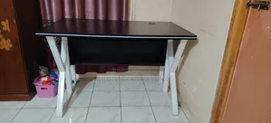 Computer Table