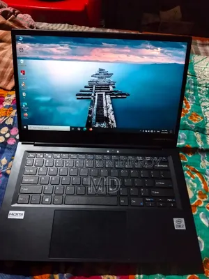 ল্যাপটপ ৮জিবি ইন্টেল কোর আই৭ এইচডিডি+এসএসডি ৫১২জিবি