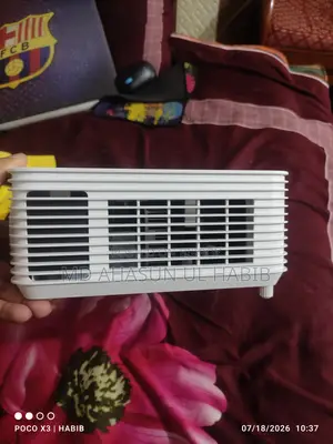 প্রজেক্টর ভিভিটেক ডিডব্লিউ৩৫০বিডি