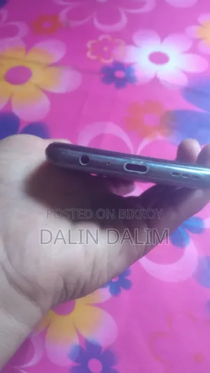 রিয়েলমি জিটি মাস্টার এডিশন ২৫৬ জিবি সিলভার