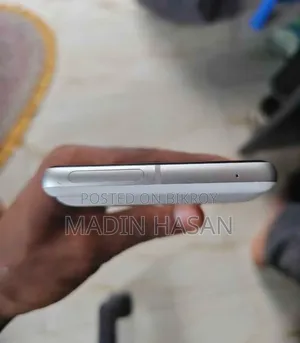 গুগল পিক্সেল ৭ ২৫৬ জিবি সাদা