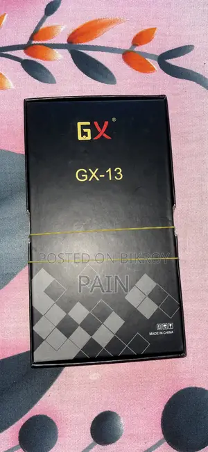 অ্যাপল আইফোন ১৩ ১২৮ জিবি গোলাপি