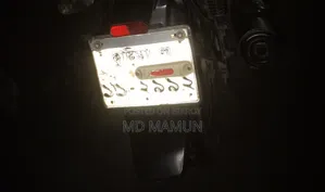 বাজাজ পালসার ১৫০ ২০১৪ ব্লু