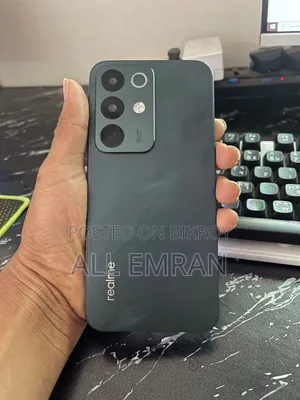 Realme C85 Pro 128 GB