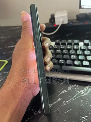 Realme C85 Pro 128 GB