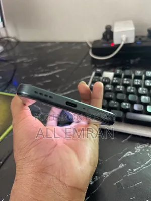 Realme C85 Pro 128 GB