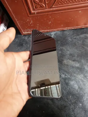 Itel Vision 1 32 GB Purple