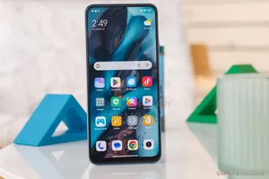শাওমি রেডমি নোট ১২ ৪জি ১২৮ জিবি ব্ল্যাক