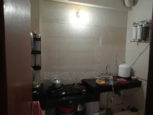 দিন মোহাম্মদ কলোনি, ক্যান্টনমেন্টে আসবাবপত্রসহ ৩ বেডরুমের অ্যাপার্টমেন্ট বিক্রয়ের জন্য