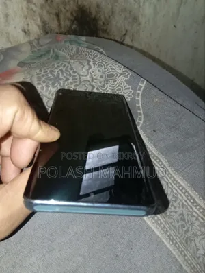 Vivo V25 Pro 256 GB Blue