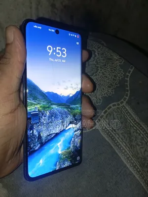 Vivo V25 Pro 256 GB Blue