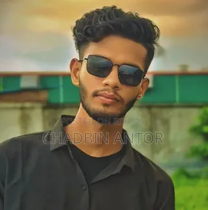 Security Services