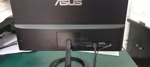 ASUS Vz22ehe ২২ ইঞ্চি মনিটর বিক্রয় হবে