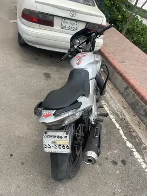Hero Xtreme Sports 2017 Silver
