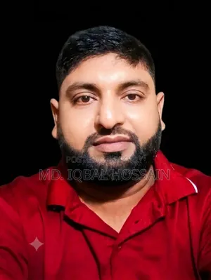 কম্পিউটার অপারেটর
