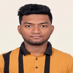 Computing It Cv